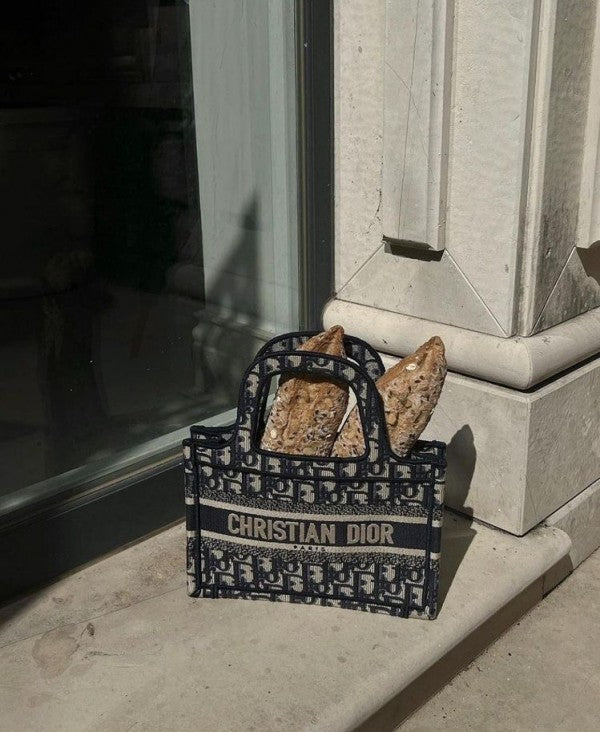 Christin-Diorr