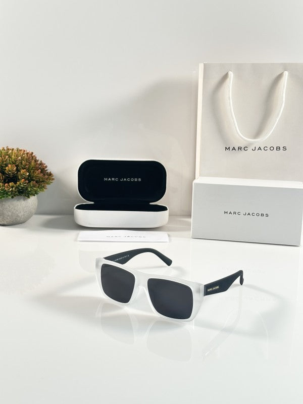 Marc-Jacobss