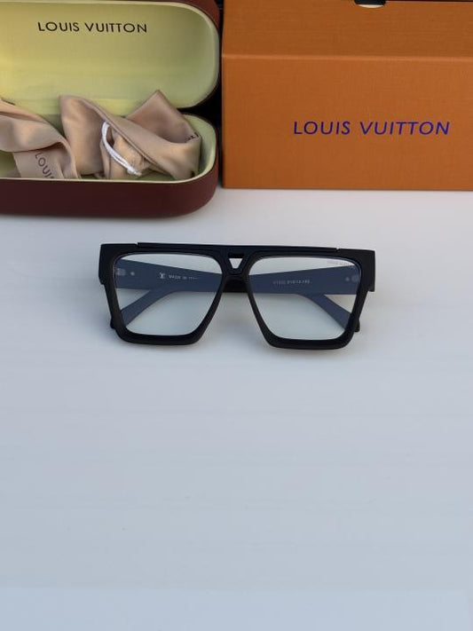Louis-Vuttion