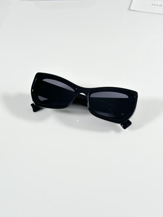 Marc-Jacobss