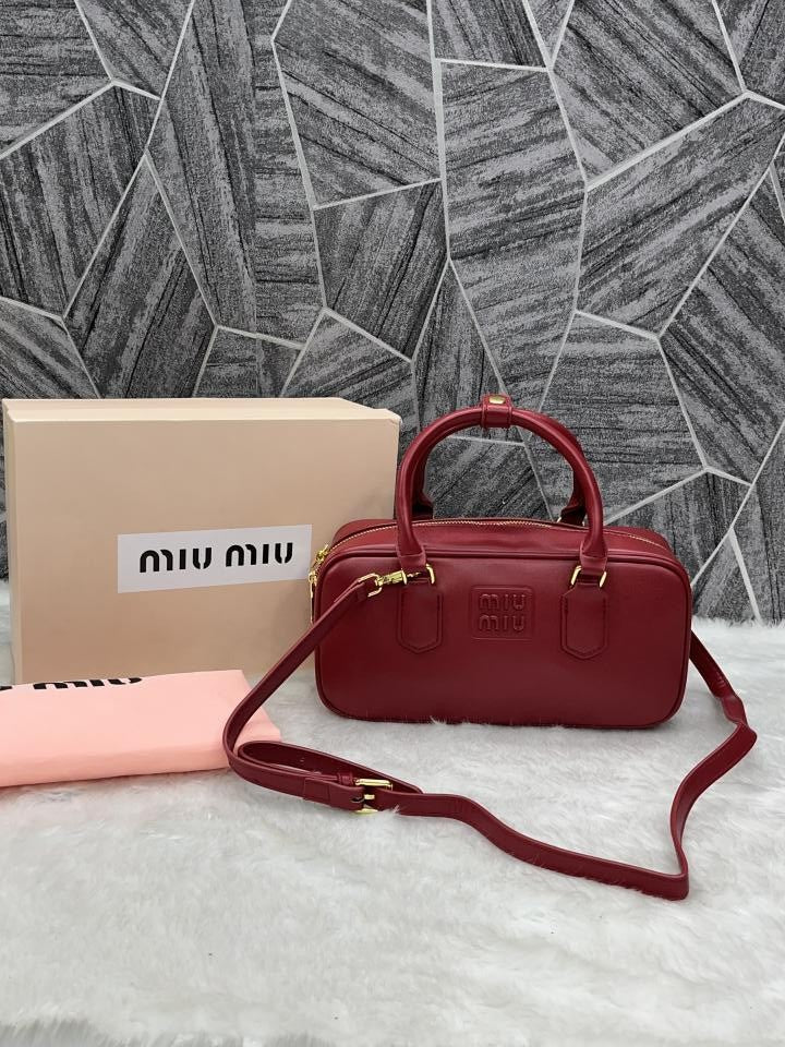 miuu-miuu