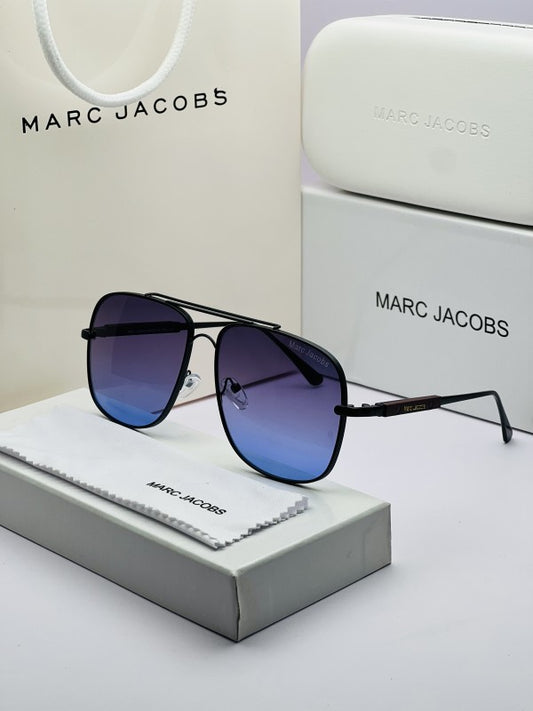 Marc-Jacobs