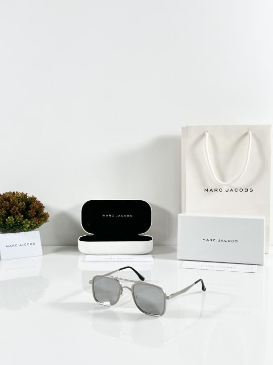 Marc-Jacobss
