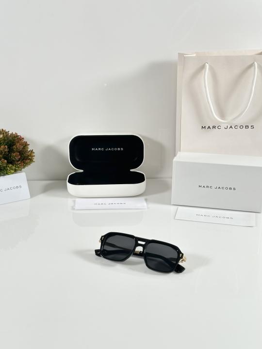 Marc-Jacobss