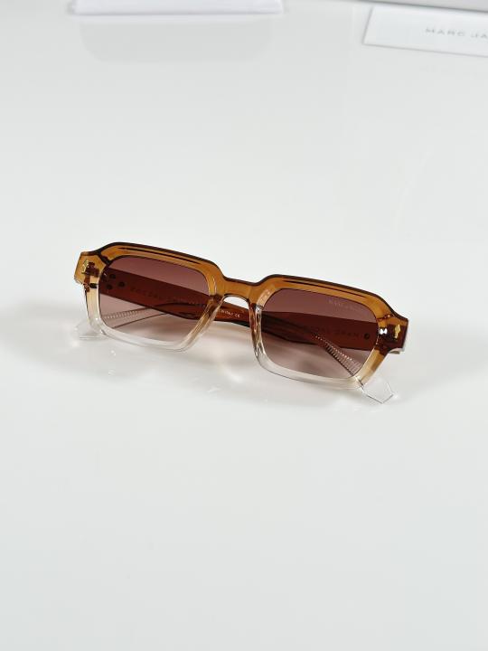 Marc-Jacobss