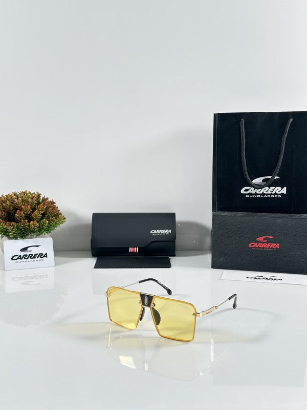 Cartiierr