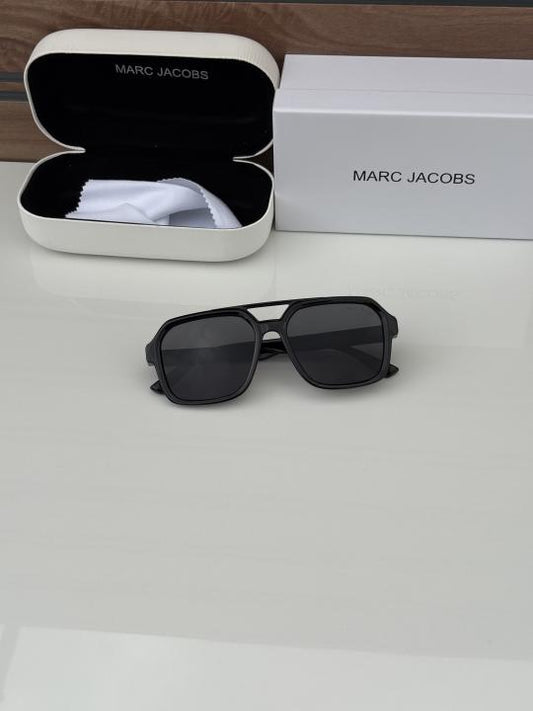Marc-Jacobs