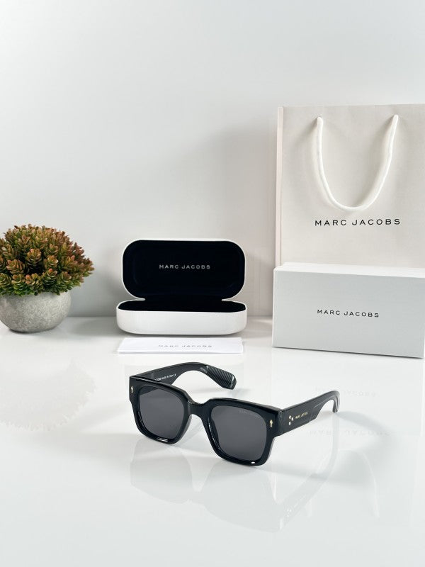 Marc-Jacobss