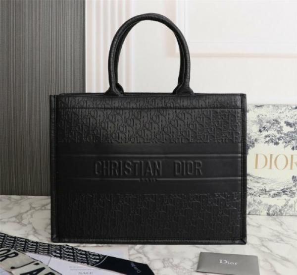 Christin-Diorr
