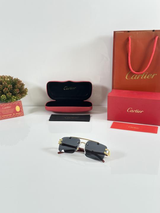 Cartiierr
