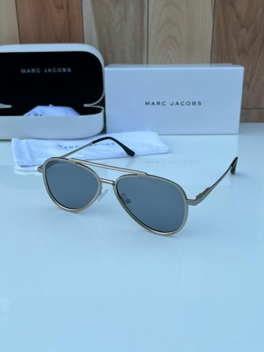 Marc-Jacobss