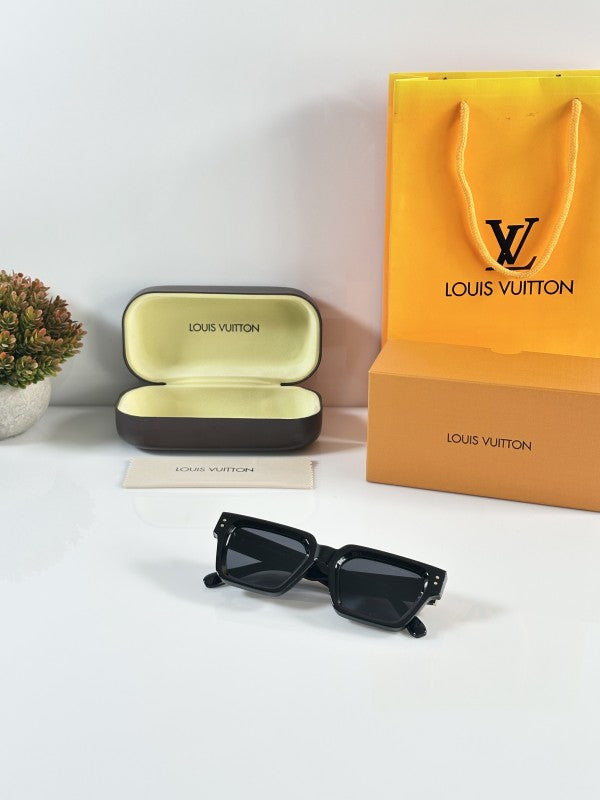 Louiss-Vuttion