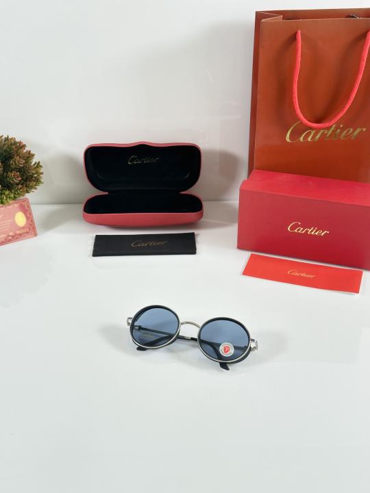 Cartiierr