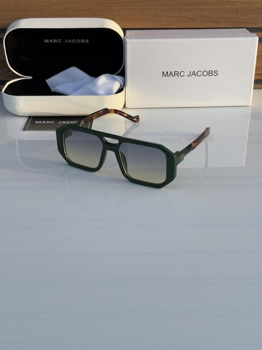 Marc-Jacobs