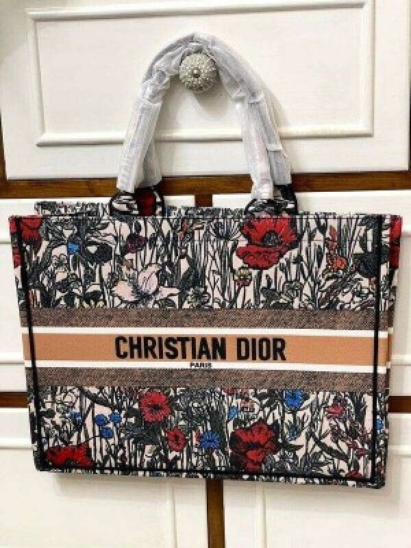 Christin-Diorr