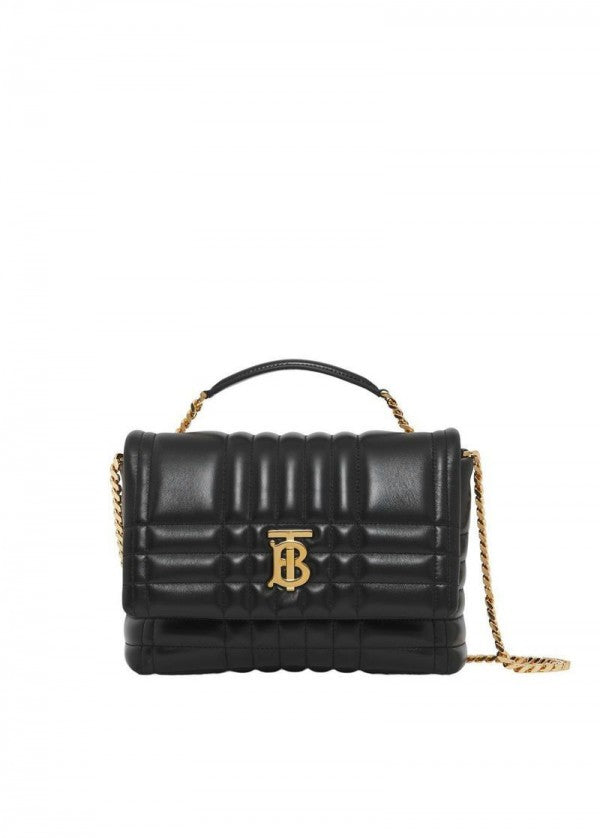 Burberryy