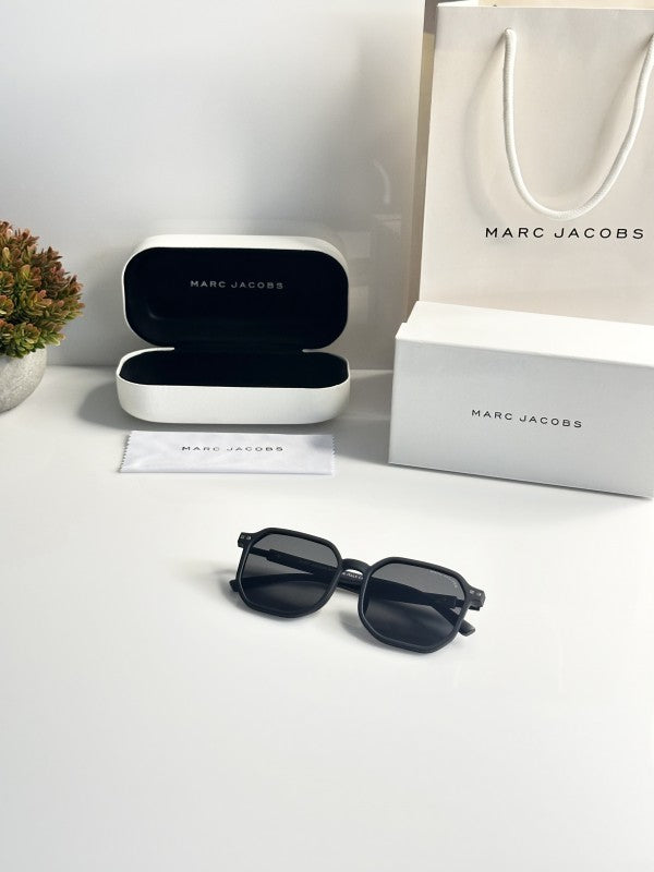 Marc-Jacobss
