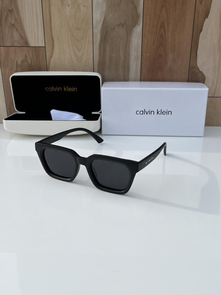 Calvin_klein