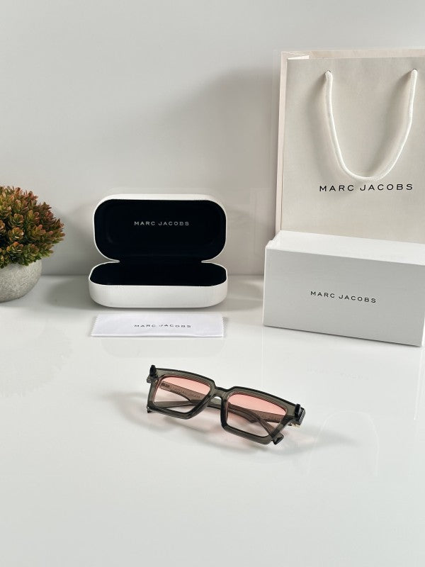 Marc-Jacobss