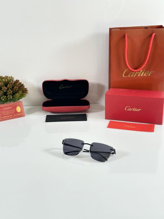 Cartiierr