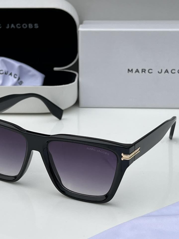Marc-Jacobss