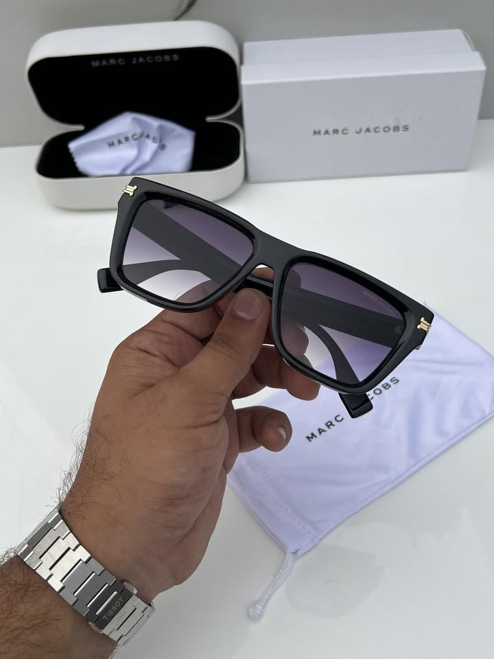Marc-Jacobss