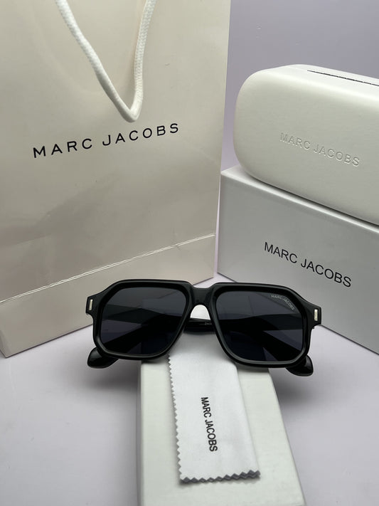 Marc-Jacobs
