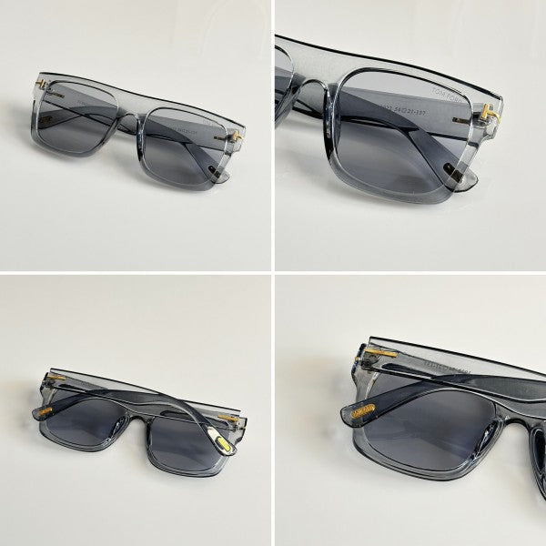 Tom-Fordd