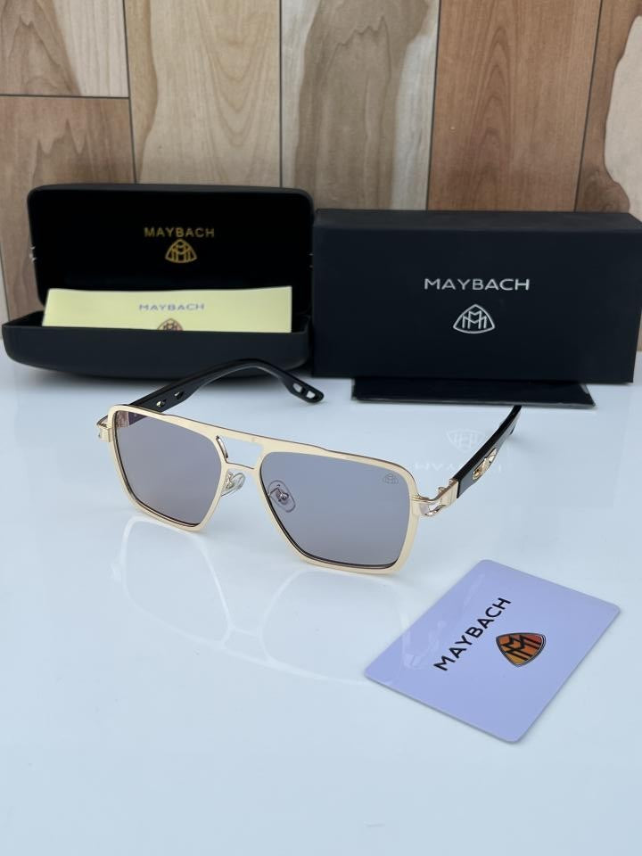 Maybachh