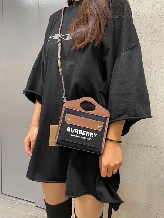 Burberryy