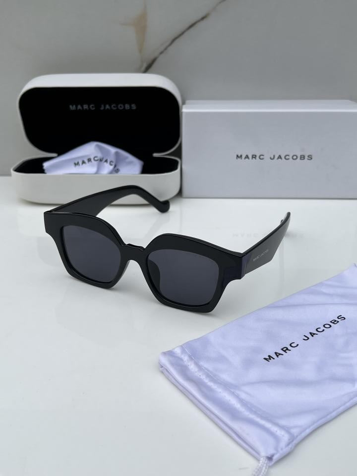 Marc-Jacobss