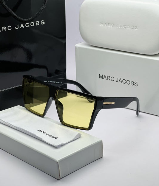 Marc-Jacobs