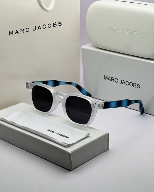 Marc-Jacobs