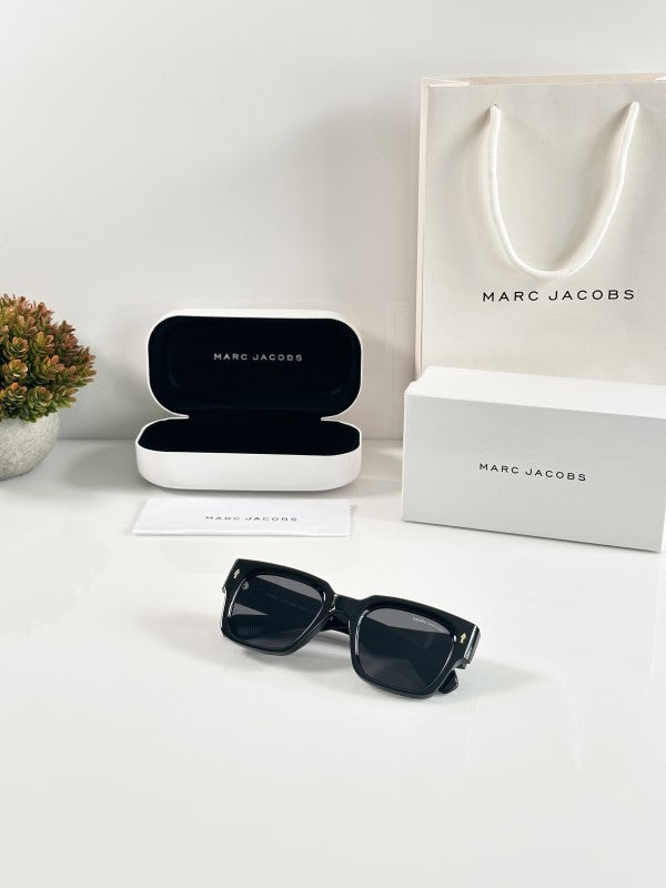 Marc-Jacobss