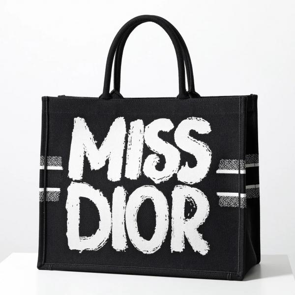 Christin-Diorr