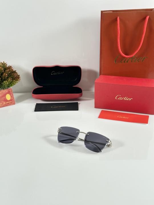Cartiierr