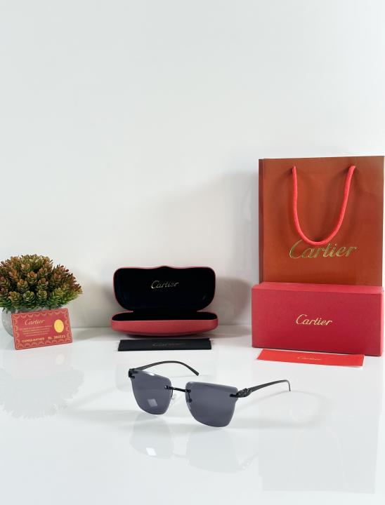Cartiierr