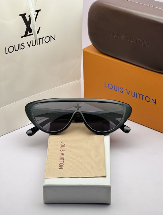 Louis-Vuttion