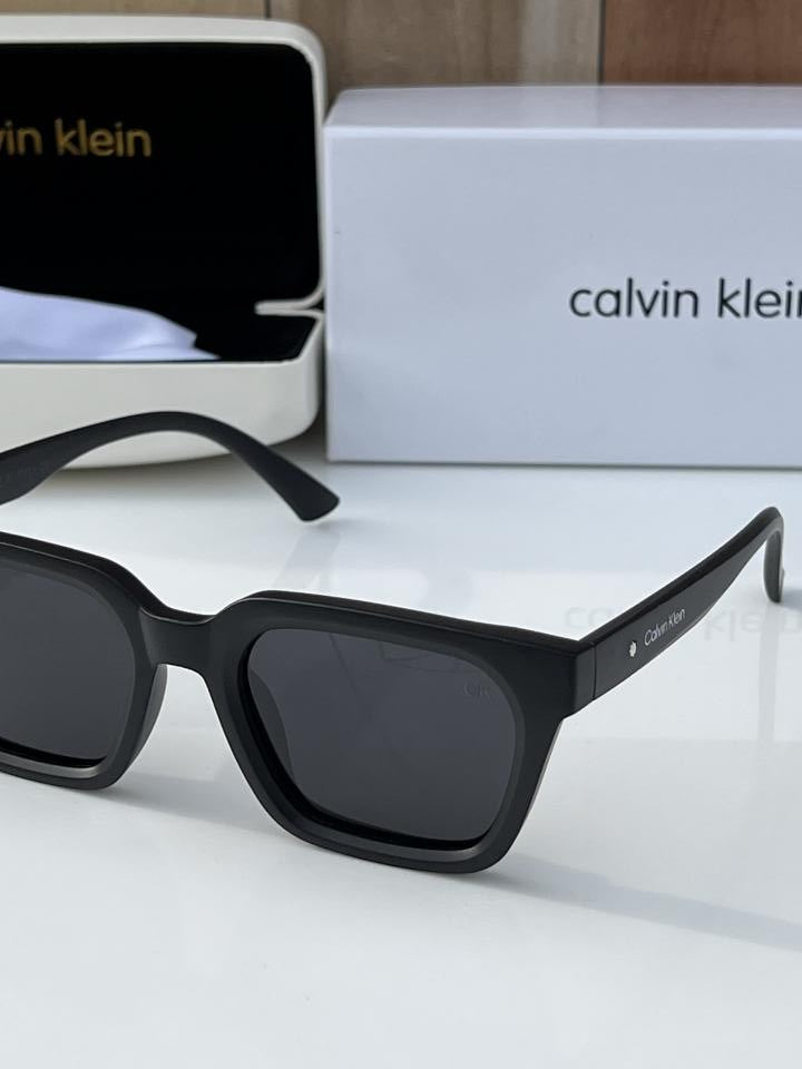 Calvin_klein