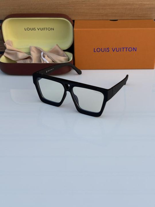 Louis-Vuttion