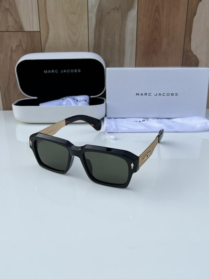 Marc-Jacobss