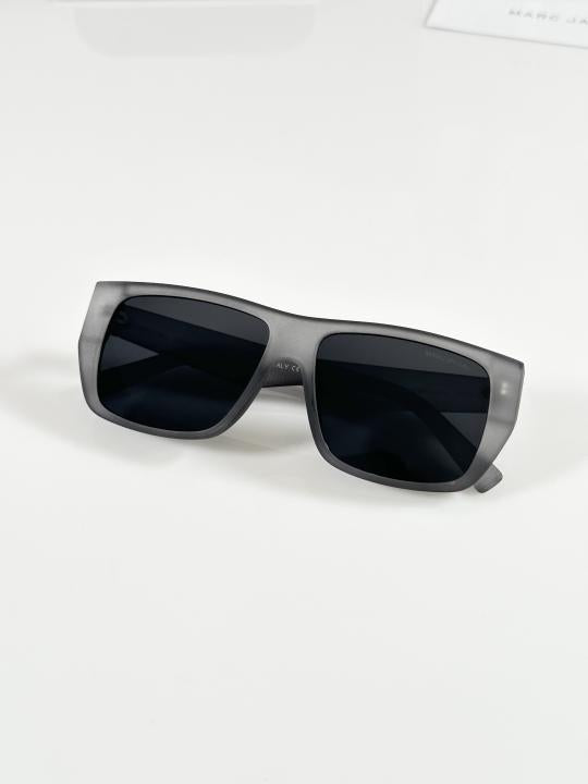 Marc-Jacobss