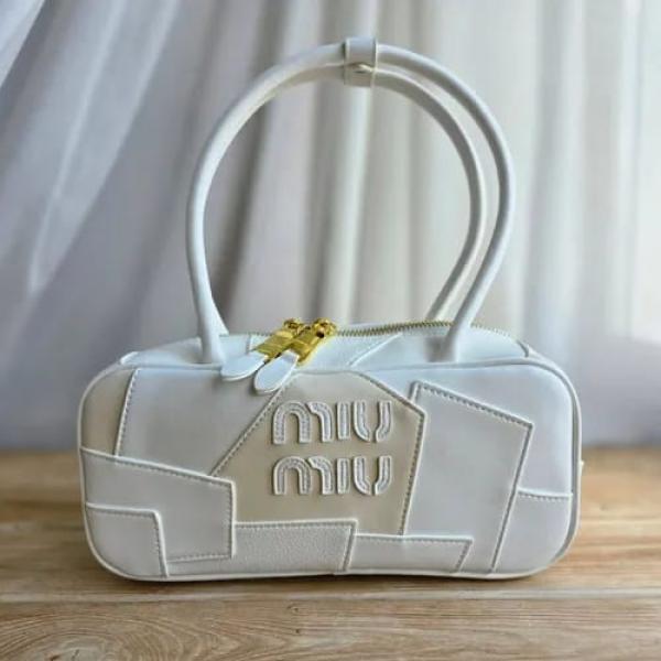 miuu-miuu