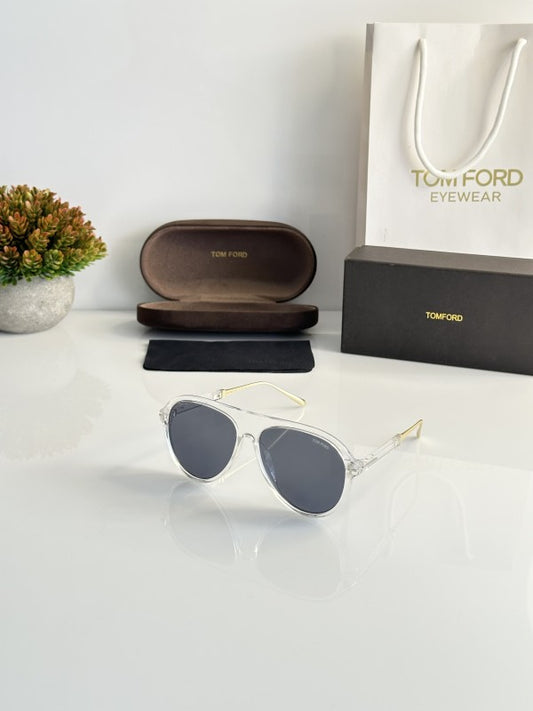 Tom-Ford