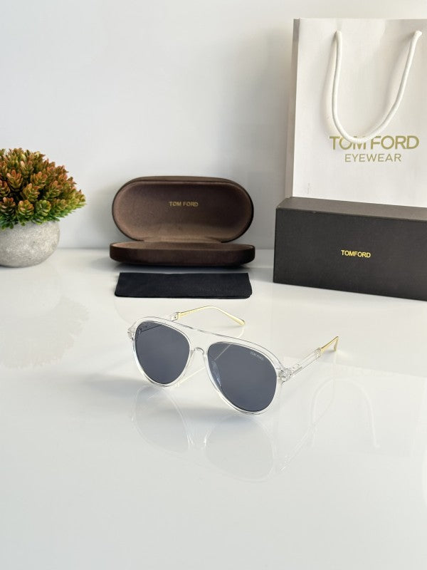 Tom-Fordd
