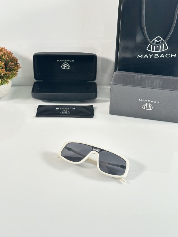 Maybachh