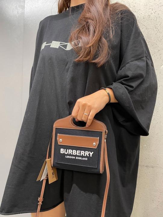 Burberryy