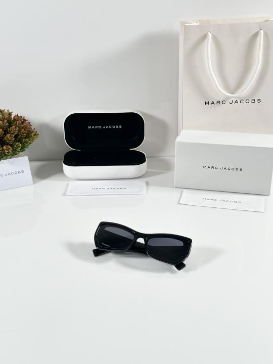 Marc-Jacobss