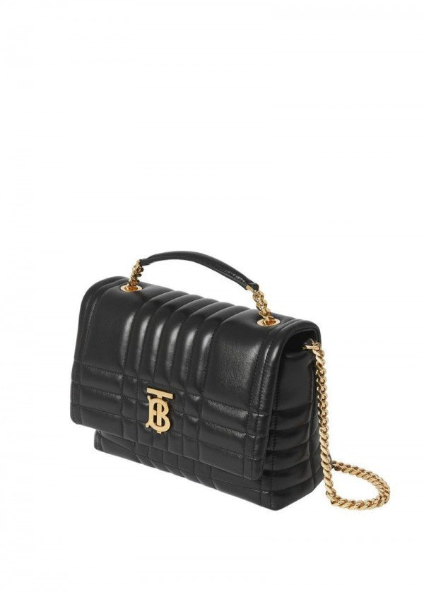 Burberryy