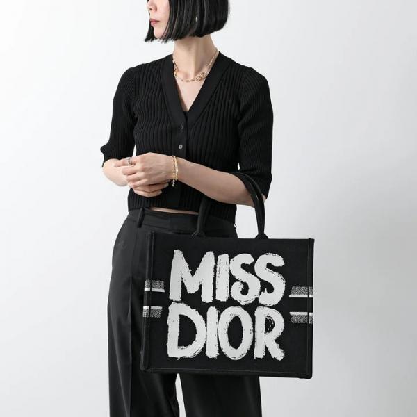 Christin-Diorr